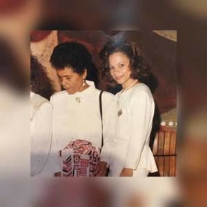 Meet your Posher, Fermina